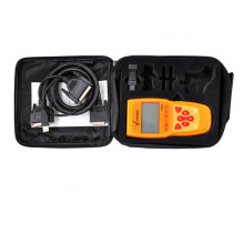 Automotive Diagnostic Tools V-Checker V402 Scanner VAG Oil Reset Tool
